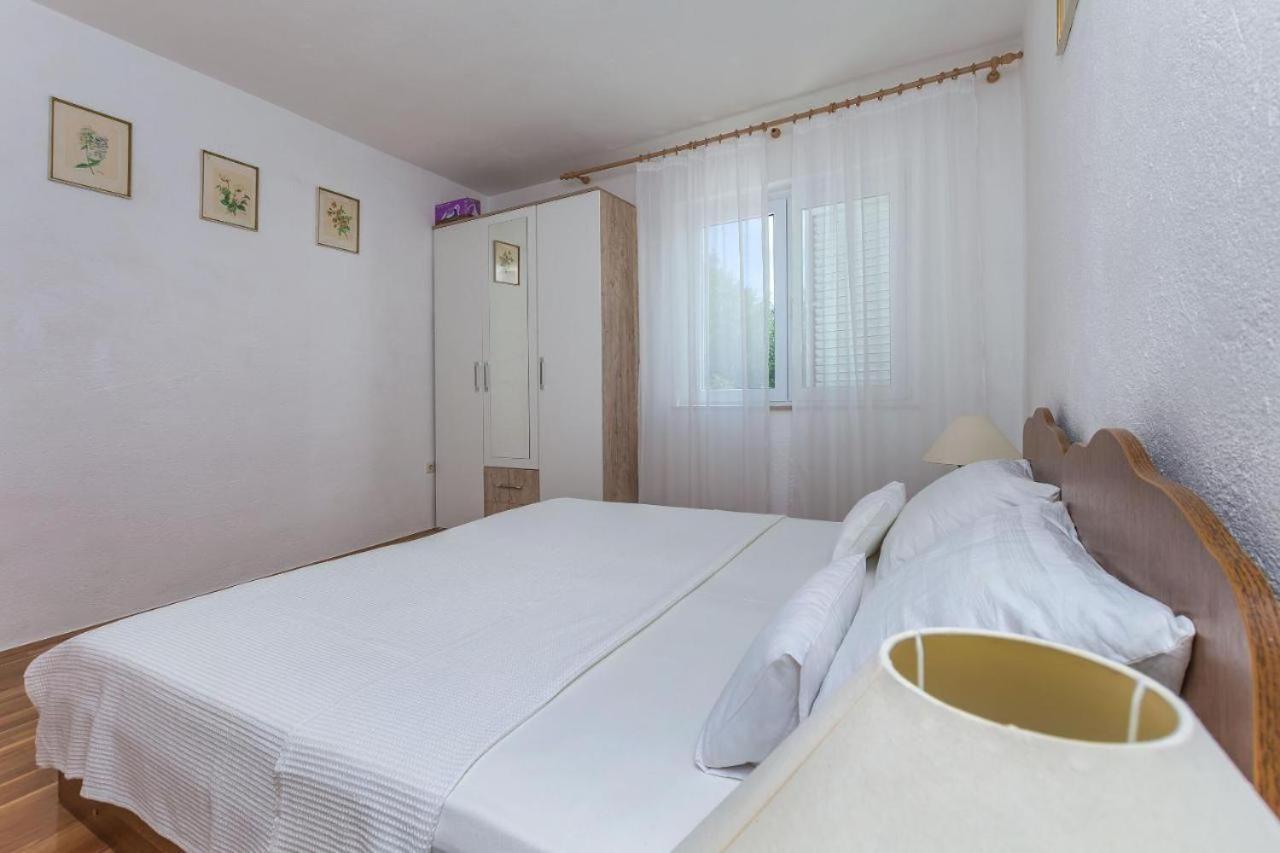 Villa Maria Jesenice  Exteriér fotografie