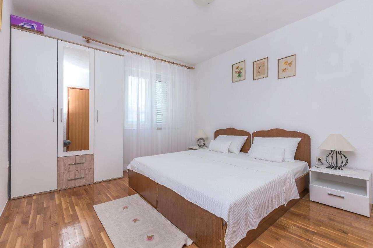 Villa Maria Jesenice  Exteriér fotografie